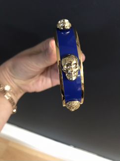 Женский браслет Philipp Plein