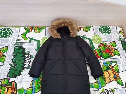 Куртка