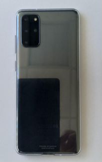 Samsung galaxy s20 plus