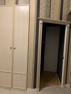 2-к квартира, 66 м², 8/8 эт.