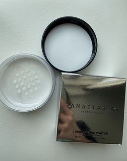 Рассыпчатая пудра Anastasia Beverly Hills
