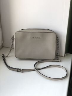 Сумка Michael Kors