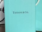 Парфюмерная вода Tiffany &Co спрей 50 мл