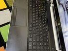 Ноутбук HP 15-N067SR объявление продам