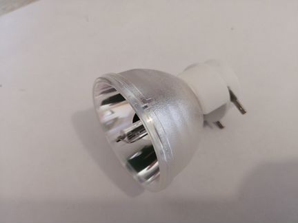 Лампа для проектора Viewsonic/Mitsubishi/Explay