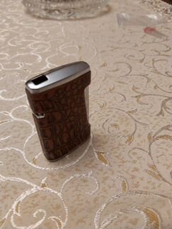 Зажигалка газовая Penguin