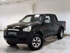Great Wall Wingle 2.2 МТ, 2011, 98 000 км