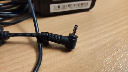 Блок питания для Asus Eee PC X101H