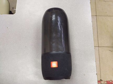 С9 колонка JBL Pulse 3
