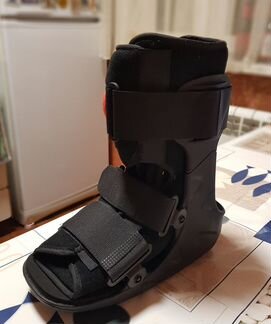 Ортез универсальный, новый