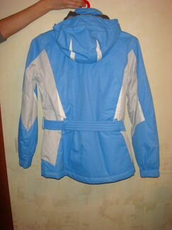 Горнолыжный костюм Glissade