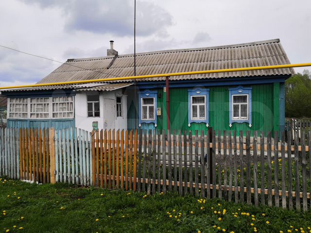 Марьинка староюрьевский район тамбовская область. Недвижимость новоюрьево. Тамбовские коттеджи. Дом в староюрьевском районе тамбовской. Староюрьево ул коммунальная.