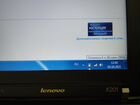 Lenovo ThinkPad X201 12.1 дюйма без вебкамеры, SSD объявление продам