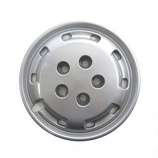 Колпаки колёсные для дисков R16 ducato boxer