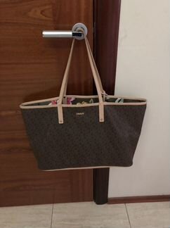 Cумка dkny (оригинал )