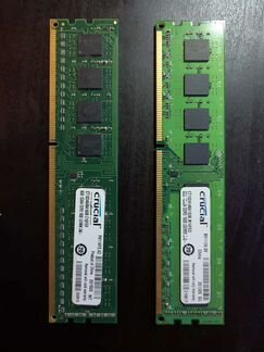 Crucial ddr3 16 gb