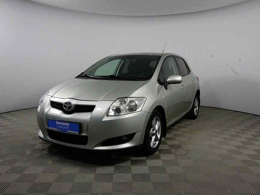 Авито тойота с пробегом левый руль. Тойота аурис r17. Toyota harrier 2005 салон. Toyota harrier 2003 салон. Спасио 2002 год фото.