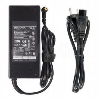 Блок питания для ноутбука Acer Aspire 5551G Новый