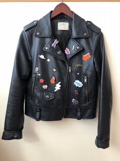 Куртка женская