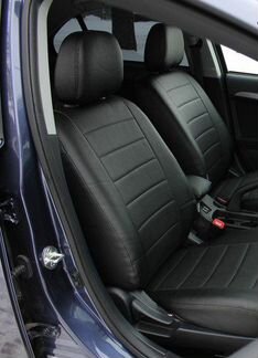 Модельные чехлы Мицубиси Лансер 10 2007-2012