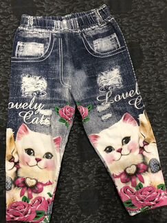 Платье (сарафан)