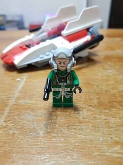 Lego Star Wars 75247