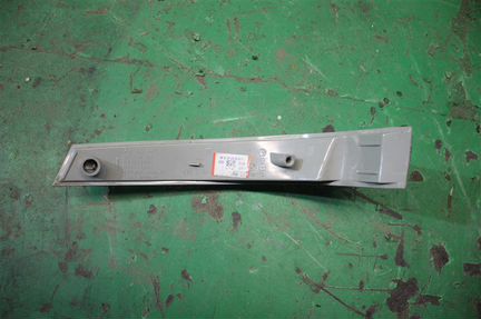 Повторитель указателя поворота левый Hyundai Santa