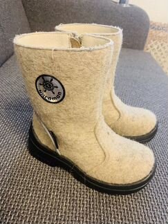 Валенки Nordman 29 размер