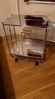 1-к квартира, 45 м², 2/15 эт.