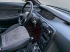 Mazda 626 2.5 МТ, 1996, 353 530 км объявление продам
