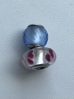 Шармы Пандора оригинал