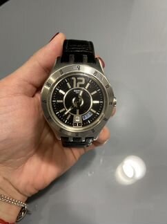 Часы swatch мужские