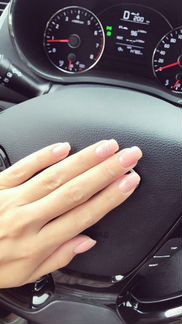 Маникюр и Педикюр на дому