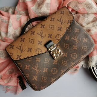 Женская сумка Louis Vuitton