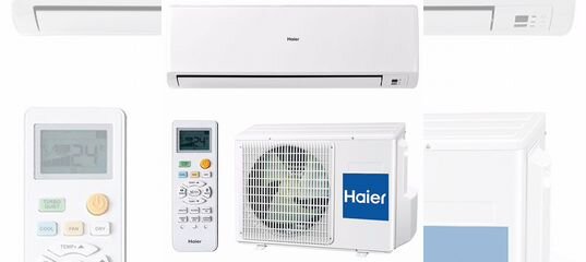 Магазин сплит систем. Магазин сплит систем волжский. Установка сплит систем в волжском. Установщик кондиционеров. Сплит системы волжский.