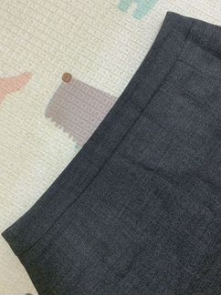 Юбка hugo boss 36 p