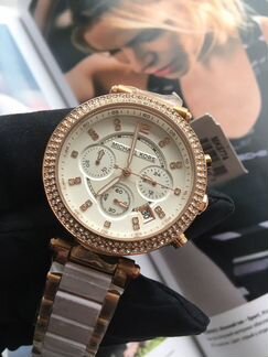 Часы Michael Kors MK5774 оригинал