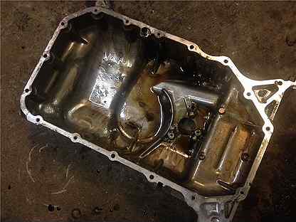 Поддон аккорд 8. Поддон аккорд 8 2. Поддон хонда аккорд 8. Хонда аккорд 8 поддон поддон. Поддон двигателя honda accord 8 2.