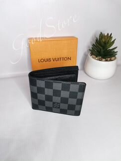 Кошелек Louis Vuitton арт.77177