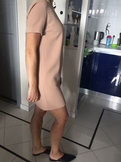 Платье Elisabetta Franchi оригинал