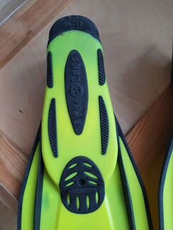 Ласты Aqualung Caravelle