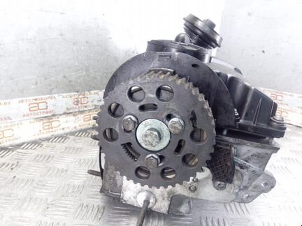 Головка для Volkswagen Passat 6