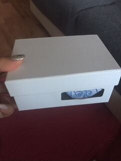 Галстук платочек запонки зажим