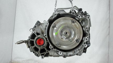 Коробка передач Ford Mondeo 5 2015- 1.5, 2015