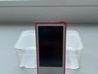 iPod nano 7g pink 16 gb