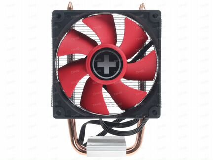 Кулер Xilence M402