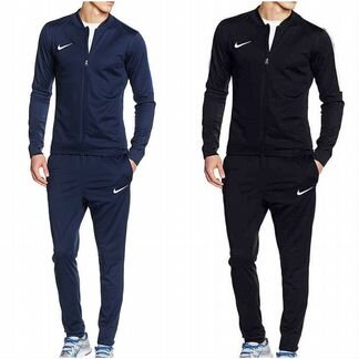 Спортивный костюм Nike футбольные