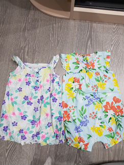 Вещи для девочки