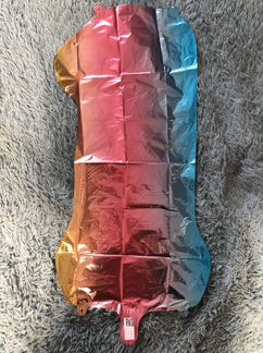 Комплект на 1 годик