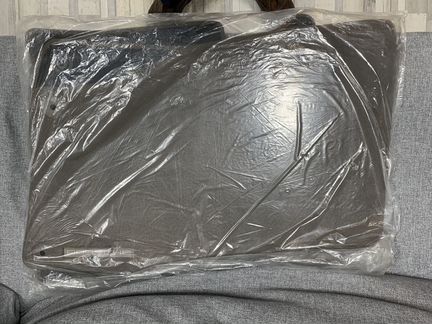 Ковры porsche cayenne